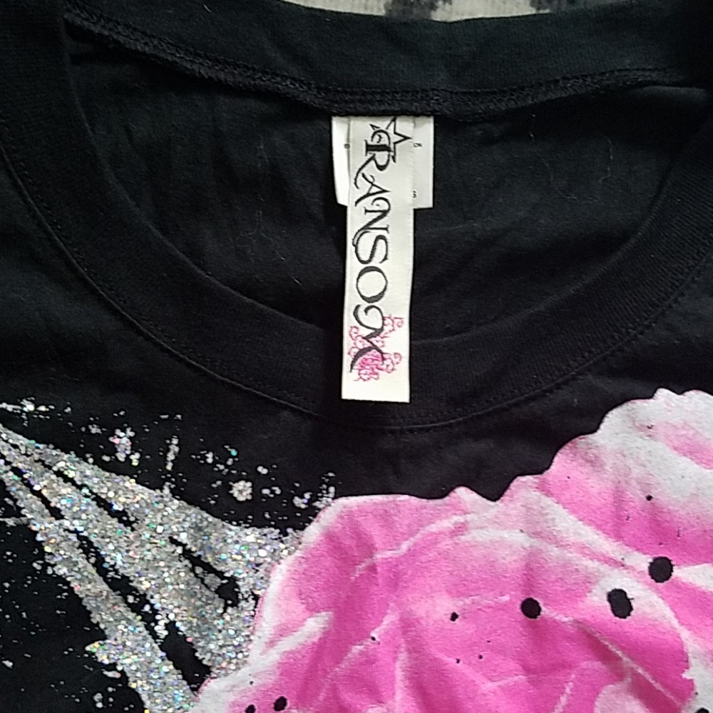 Shirt - Picture 2 of 2